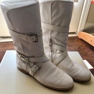 Michael Kors Boots